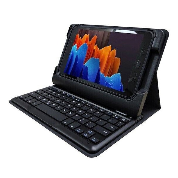 Samsung Tab Active3 keyboard
